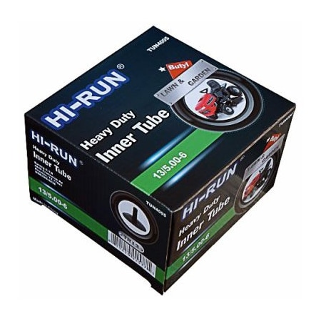 Martin Wheel 13x5006 Tr13 LAndG Tube T506K